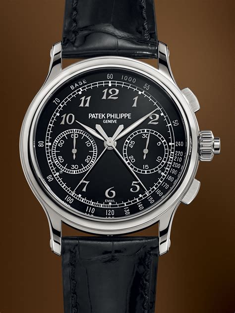 patek philippe mens watches cheap|patek philippe watches for men with price.